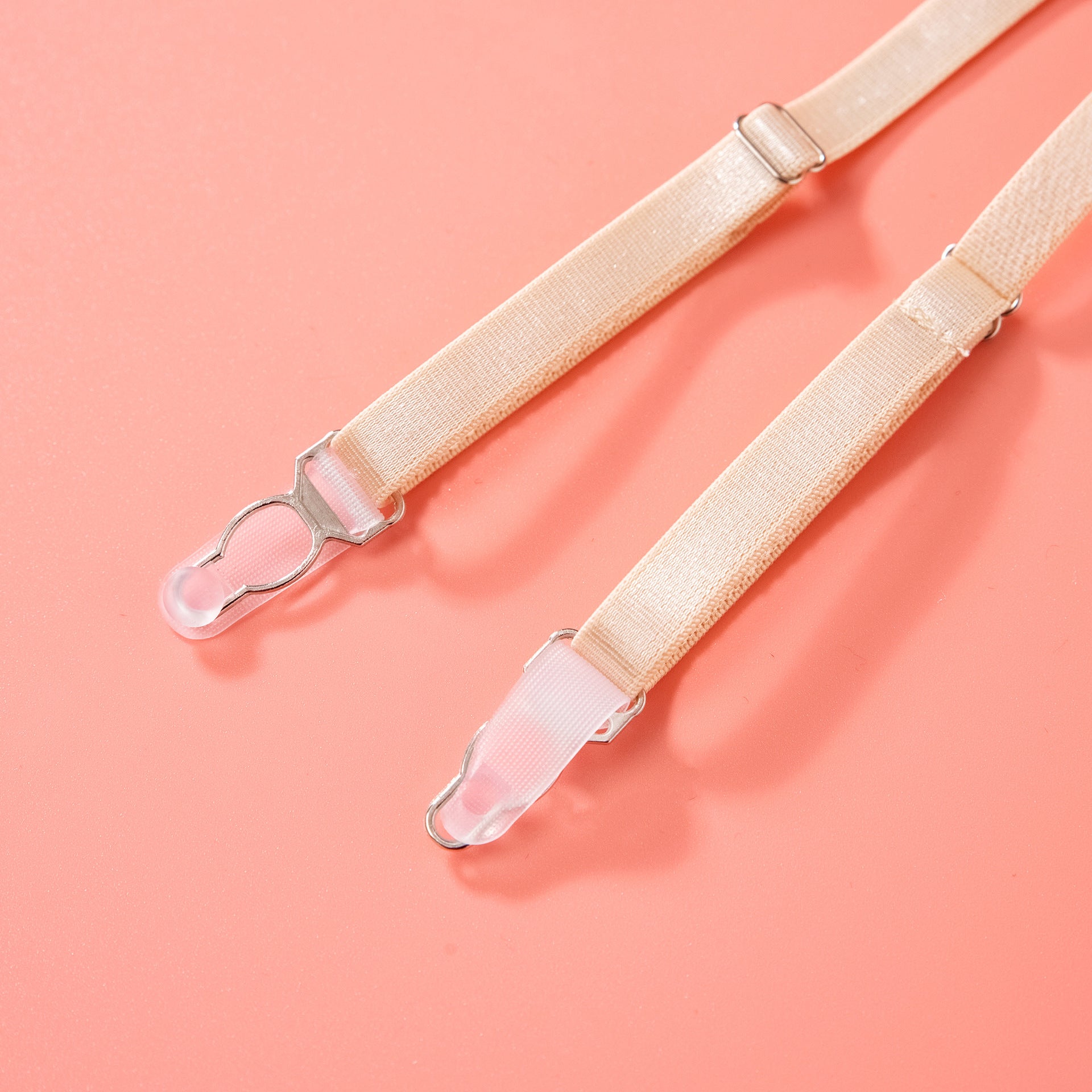 Secret Passion Lingerie Set