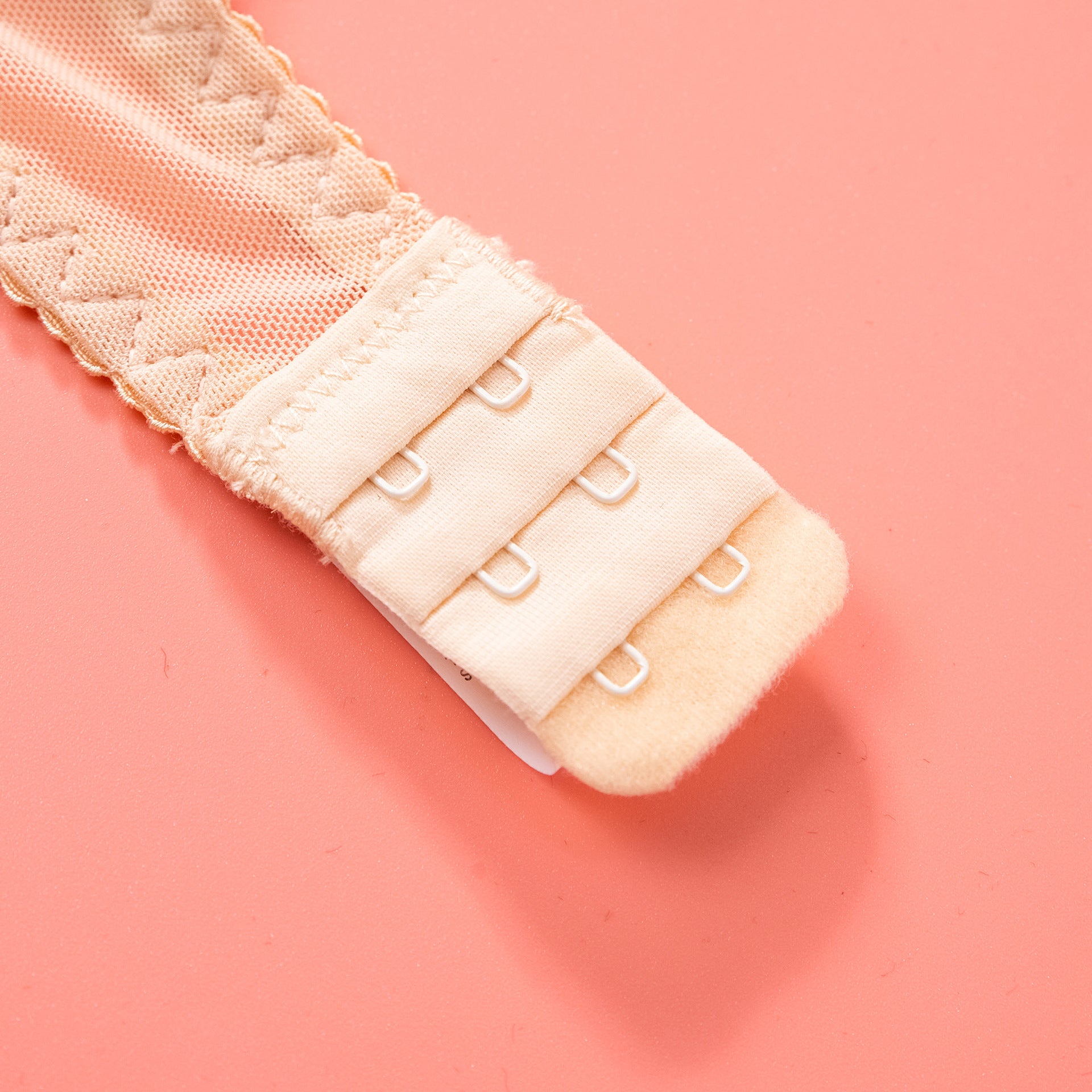 Secret Passion Lingerie Set