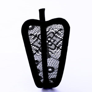 Temptaion C-String Panty