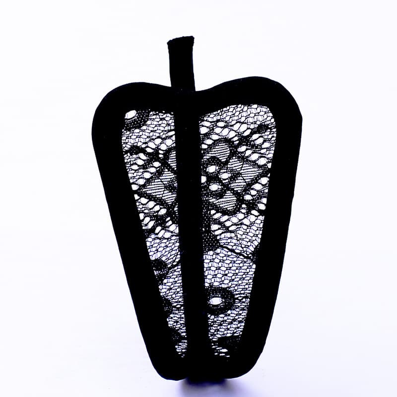 Temptaion C-String Panty