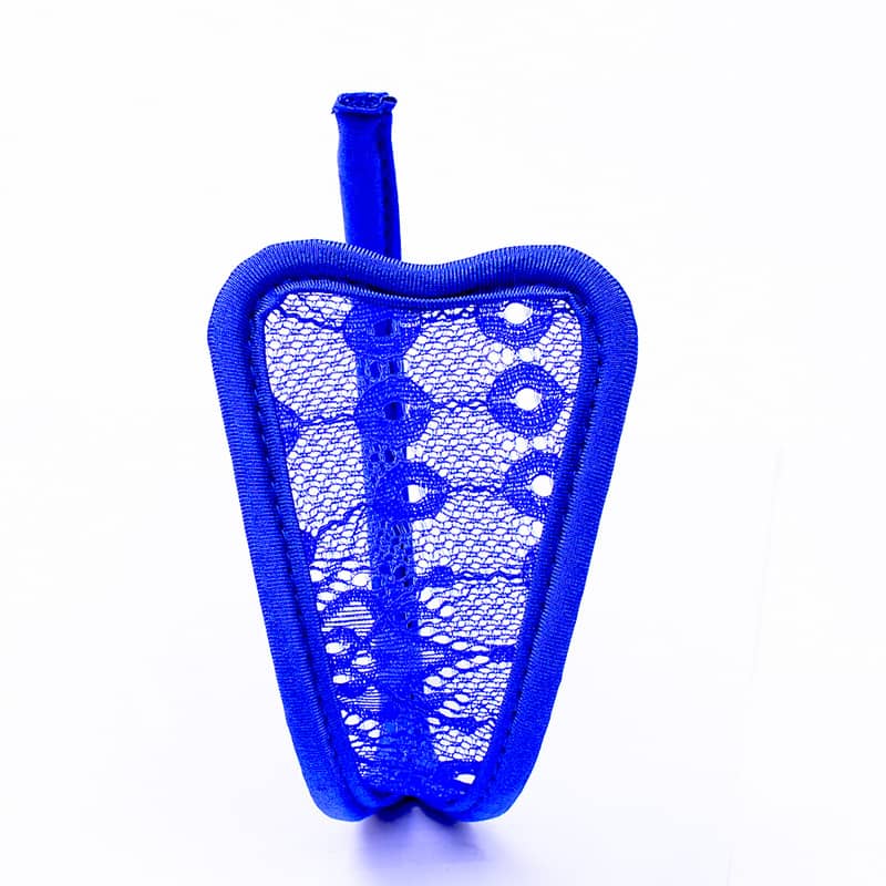 Temptaion C-String Panty