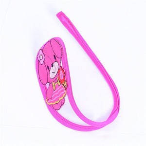 Toon C-String Panty