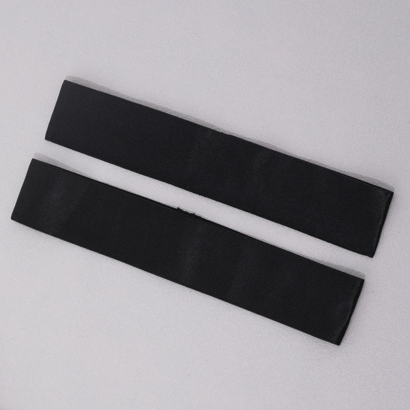 Eleganza Pendant Lingerie Set