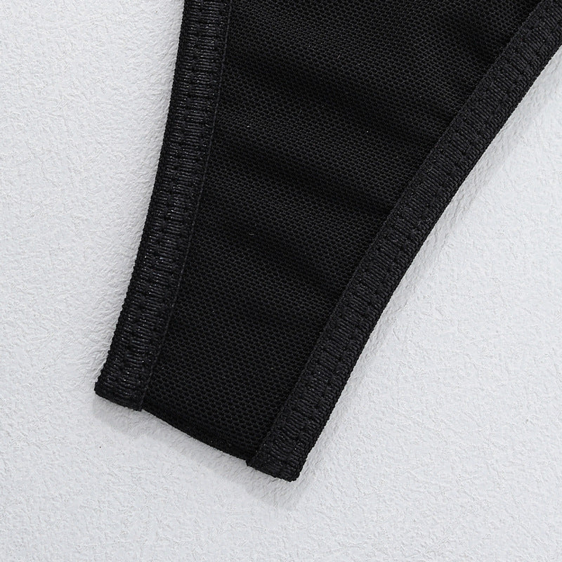 Vintage Romance Lingerie