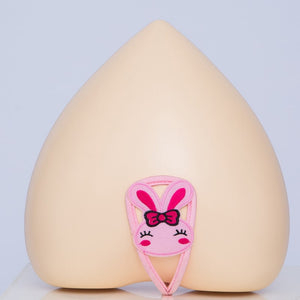 Toon C-String Panty