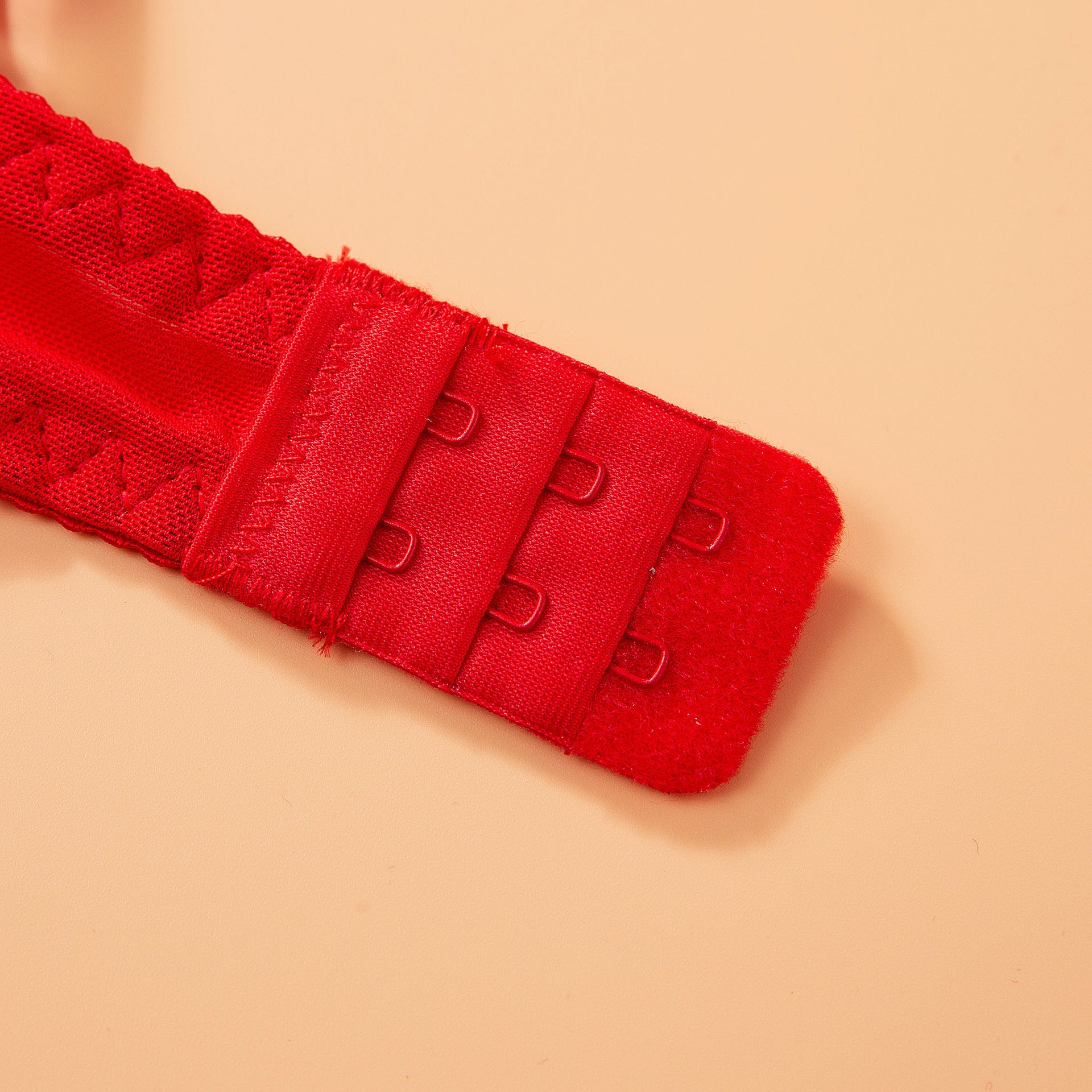 Secret Passion Lingerie Set