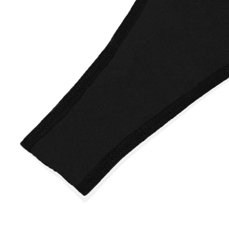 Mystique Maxi Chemise Set