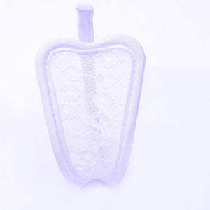 Temptaion C-String Panty