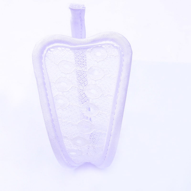 Temptaion C-String Panty