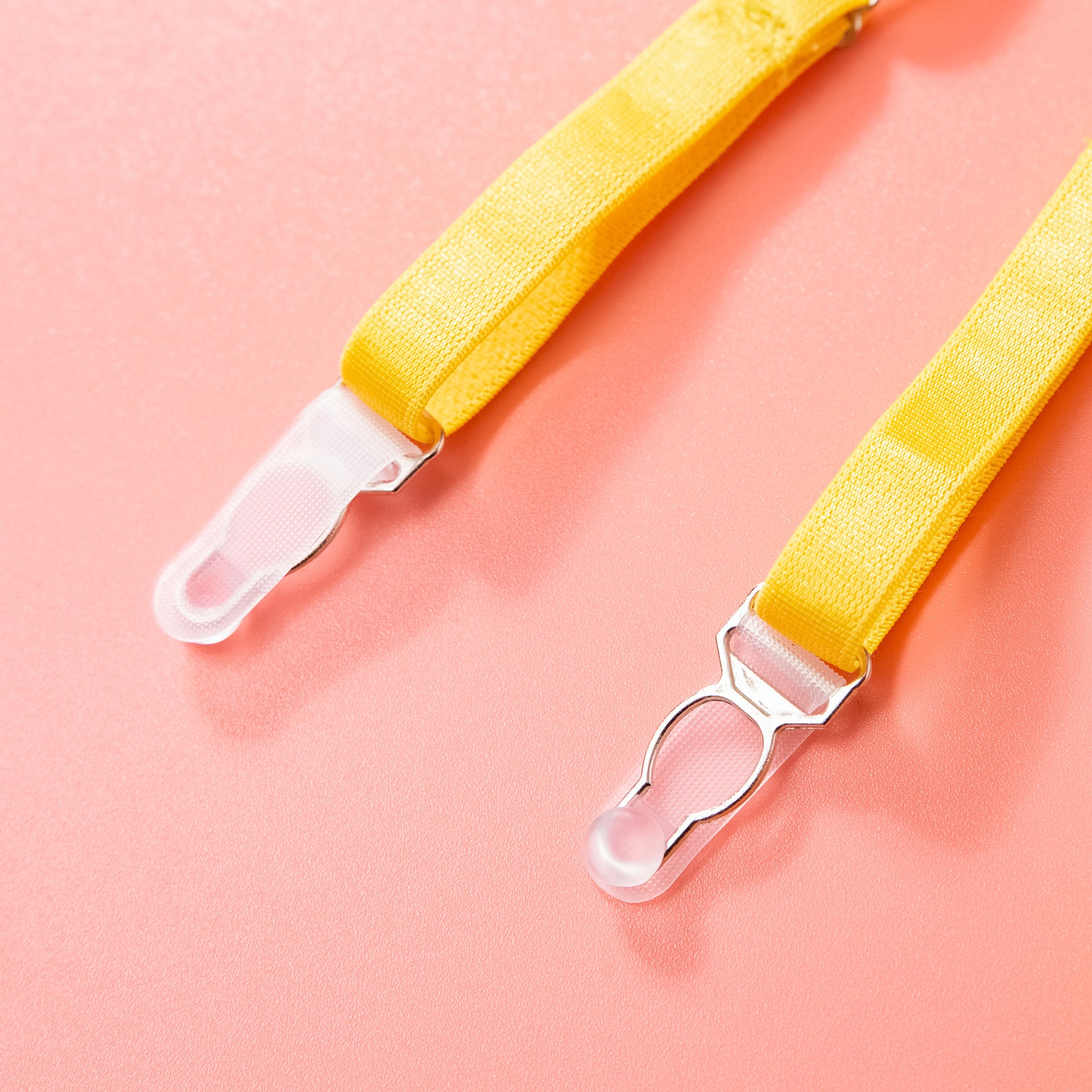 Secret Passion Lingerie Set